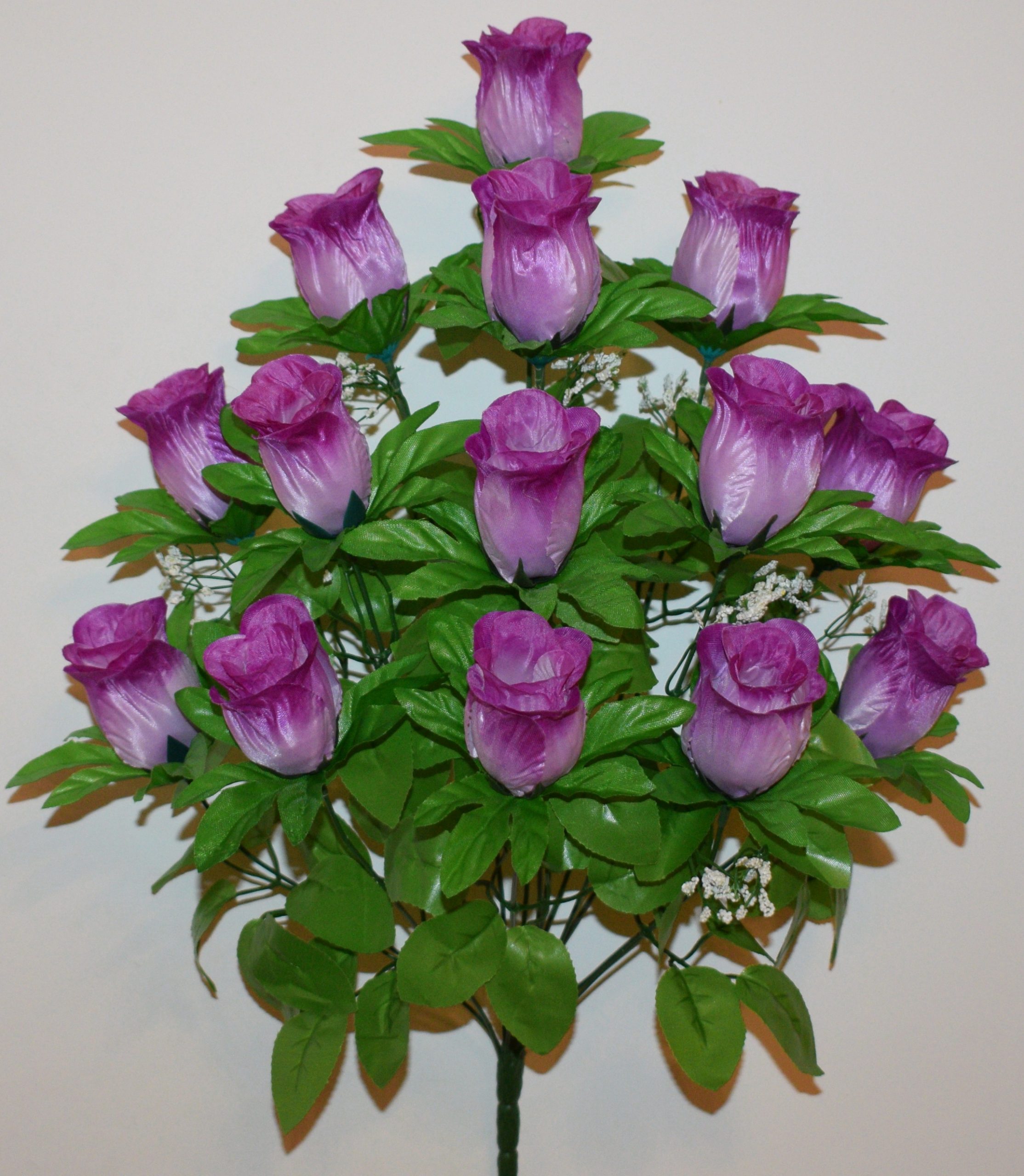 Роза Бутон кашка 14-ка не прес БО-400 Роза Бутон кашка 14-ка не прес БО-400