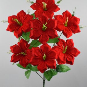 Касмея бархатна 7-ка СР-632