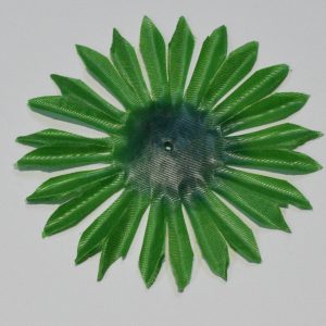 Листя Пальмове 14 cм ЛП-40
