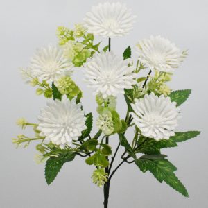 Маргаритка пластмасова 6-ка МА-255